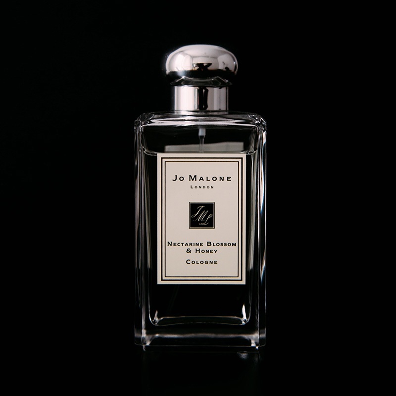perfume-shop-29